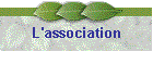 L'association
